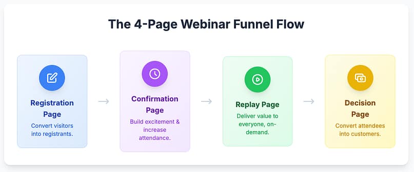 Screenshot 2025-08-14 at 10.48.15 Webinar funnel steps