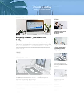 section_3_element_04 Thrive Theme Builder template