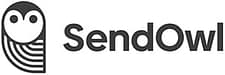 sendowl-logo_03 SendOwl integration