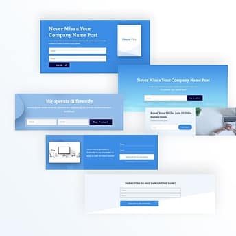Shapeshift - Design Language Shapeshift design language