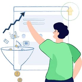 Silo-Page-Thrive-Illustrations-01