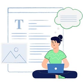 Silo-Page-Thrive-Illustrations-02