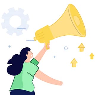 Silo-Page-Thrive-Illustrations-03