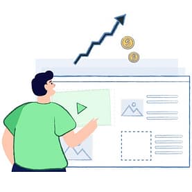 Silo-Page-Thrive-Illustrations-04