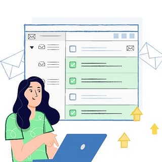 Silo-Page-Thrive-Illustrations-11