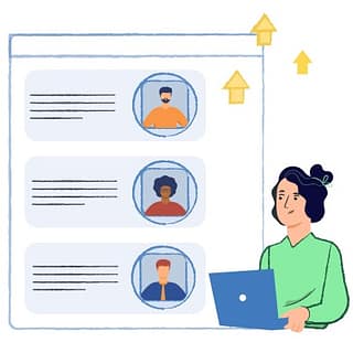 Silo-Page-Thrive-Illustrations-12