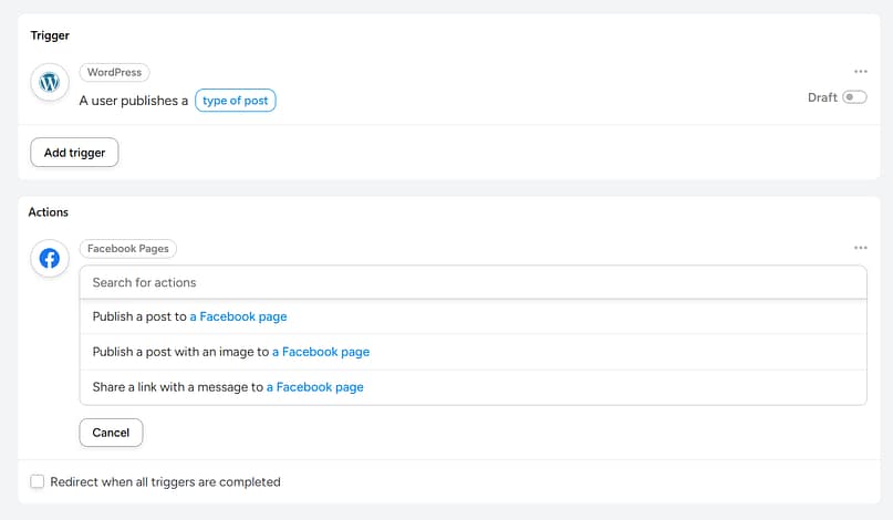 Social Broadcasting Updated