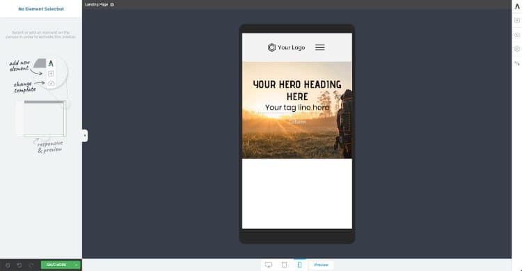 Step-4-Mobile-Optimization-optimized