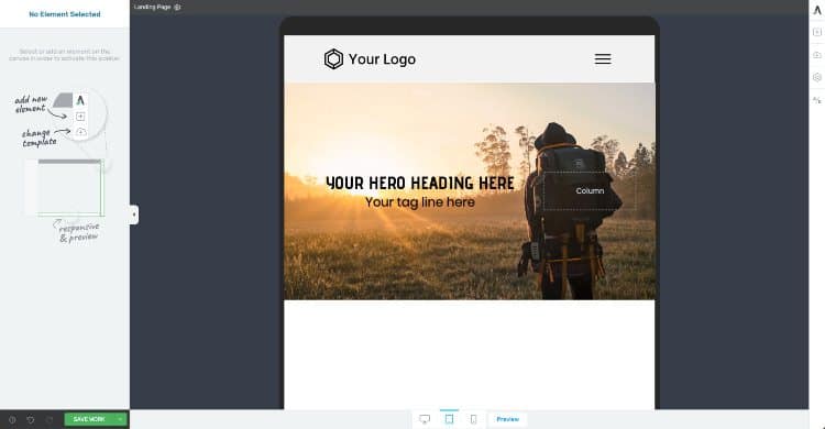 Step-4-Tablet-Optimization-optimized Optimize your hero image for tablet