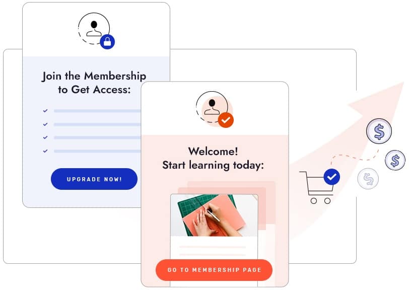 Tap_conditional_display (1)