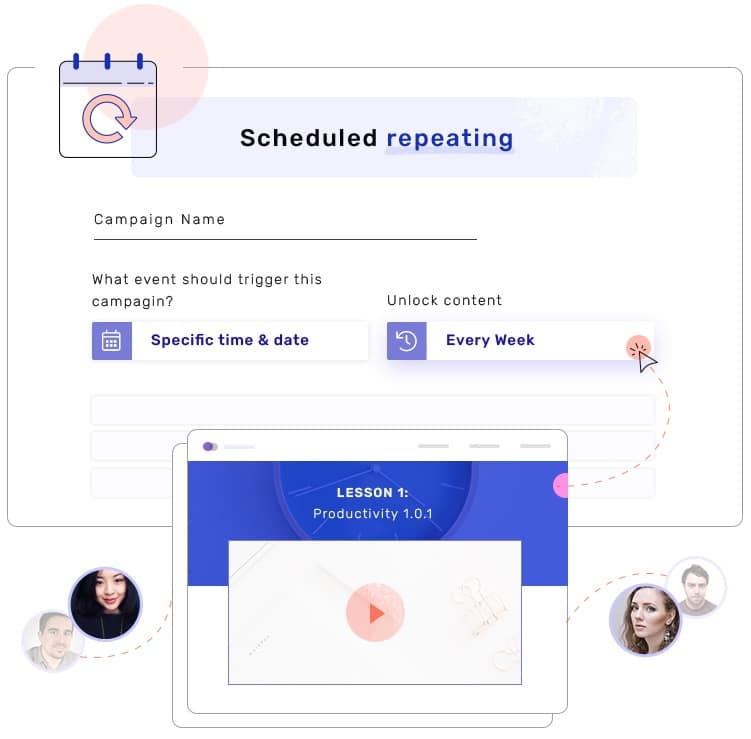Tap_de-coupled-Drip_image-02 (1)