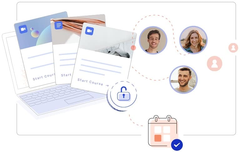 Tap_drip_feature_image_01 (1)