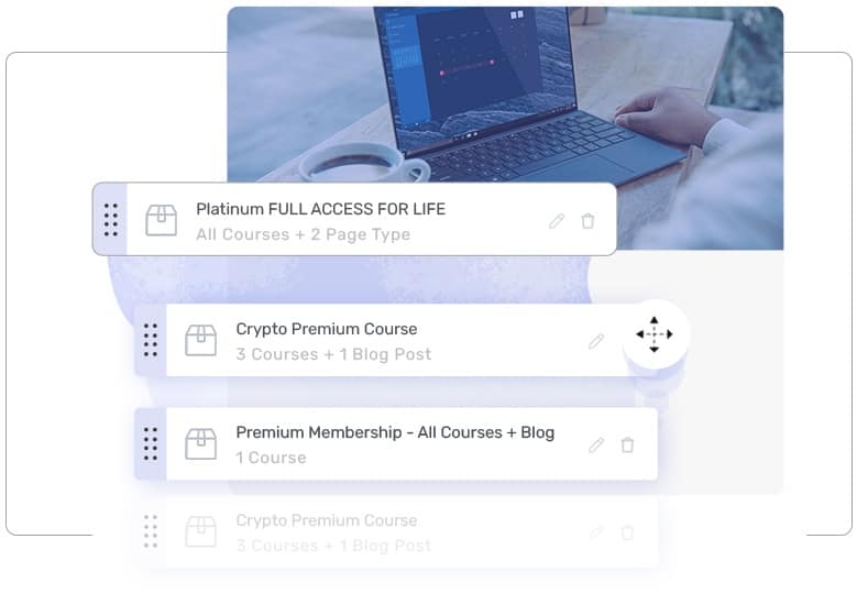 Tap_drip_feature_image_02 (1)