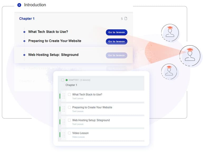 Tap_drip_feature_image_03 (1)