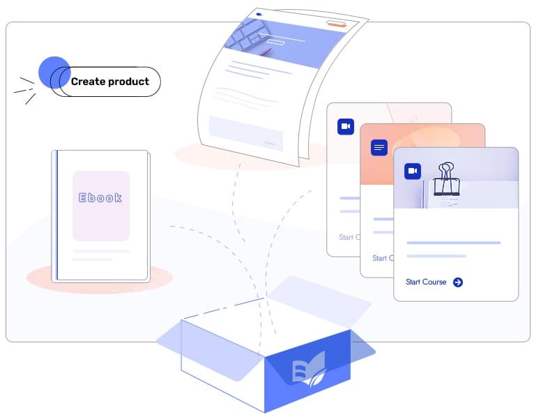 Tap_products_image (1)