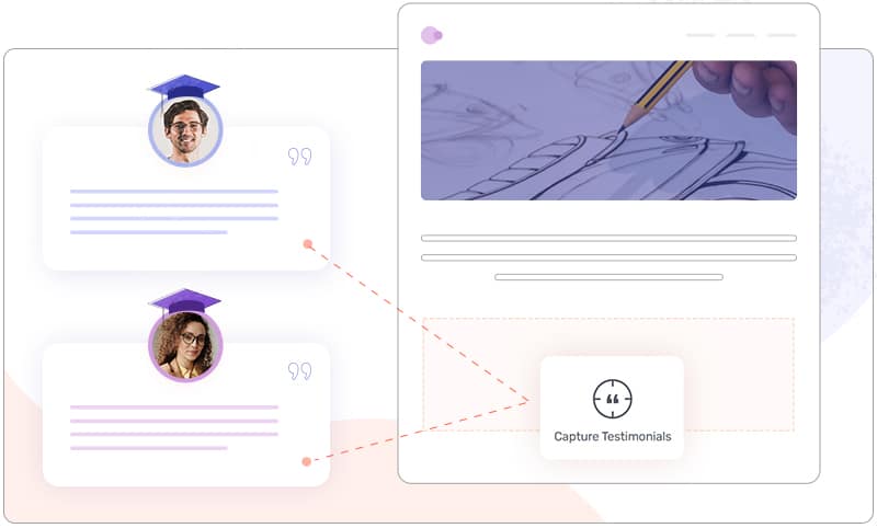 TApp_completion_page_feature04a