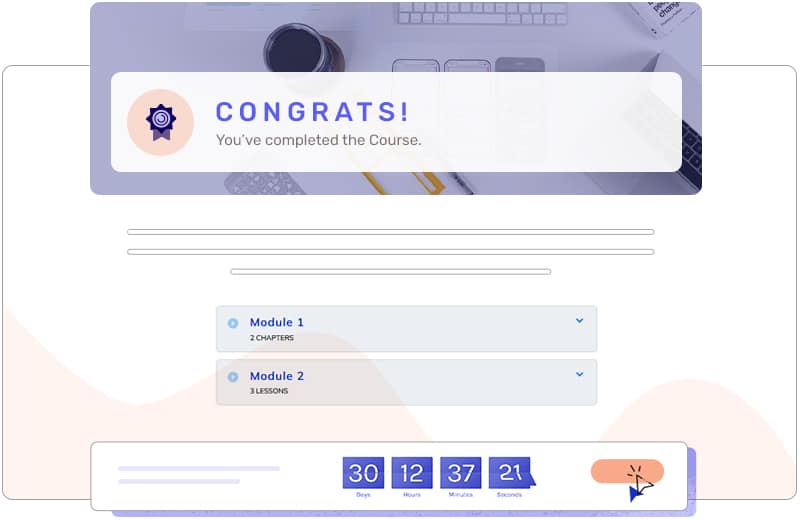 TApp_completion_page_feature05
