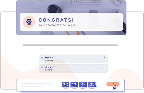 TApp_completion_page_feature05 Course completion certificates