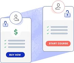 Tapp_Conditional-Disp-02_03 Different pricing tables for customers and non-customers