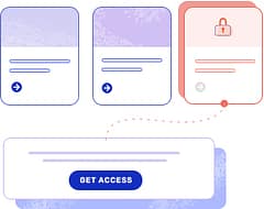 Tapp_Conditional-display-03_03 Personalized student accounts