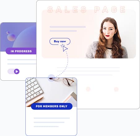 Tapp_Dynamic-labels_03 Dynamic links and labels