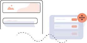 Tapp_Illustration 02 Clear course structure