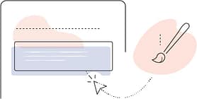 Tapp_Illustration 06 Visual editor