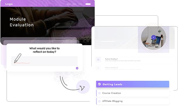 Tapp_Quizzes_insert Quizzes in Thrive Quiz Builder