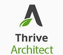 Thrive Customer Highlights - logo_tarchitect