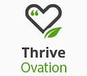 Thrive Customer Highlights - logo_to
