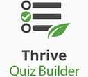 Thrive Customer Highlights - logo_tqb