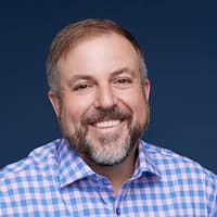 Thrive Customer Highlights - Square - Ben McCullough