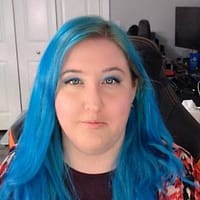 Thrive Customer Highlights - Square - Christina Hooper