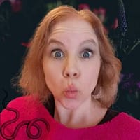 Thrive Customer Highlights - Square - Claire Gervais