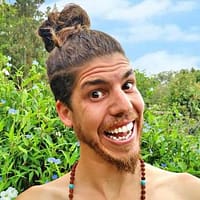 Thrive Customer Highlights - Square - Idan Kirshner