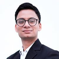 Thrive Customer Highlights - Square - Rohit Singla