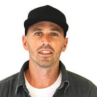 Thrive Customer Highlights - Square - Rowan Clifford