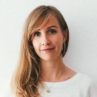 Thrive Customer Highlights - Square - Viola Eva