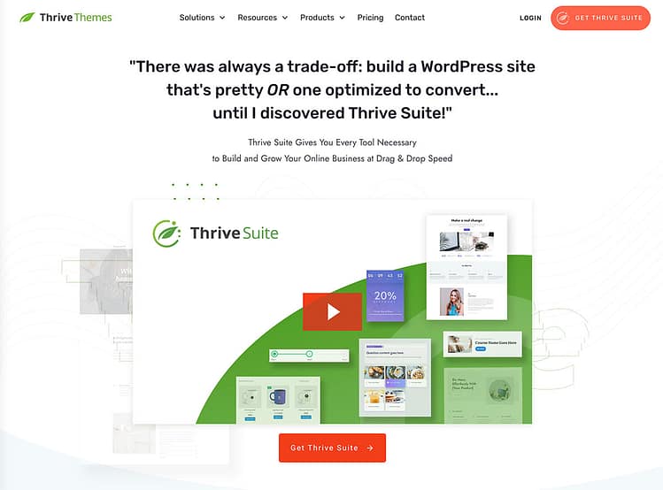 Thrive-suite-sm Thrive Suite landing page