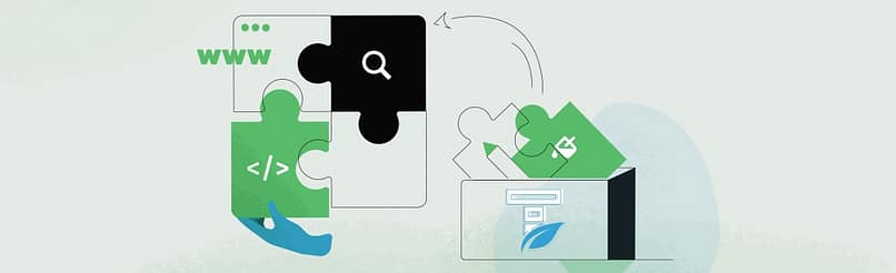 Thrive-Theme-Builder-Right-for-Your-WordPress-Website_featured WordPress terminology