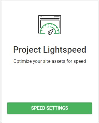 Thrive-Themes-Project-Lightspeed-18.png
