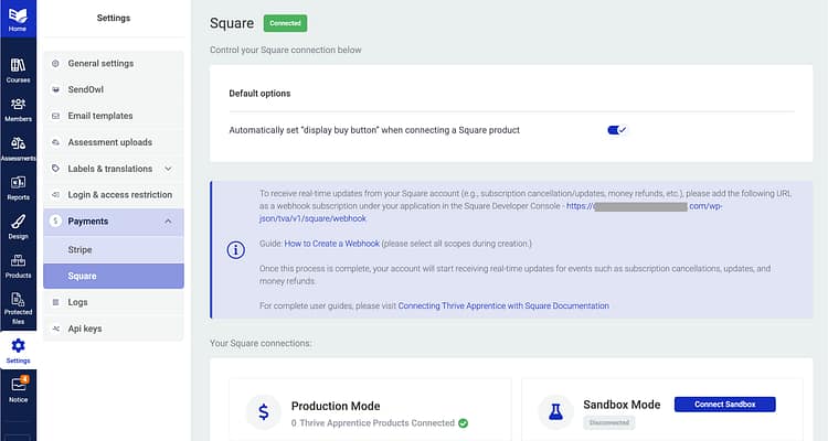 thrive-themes-square-connected