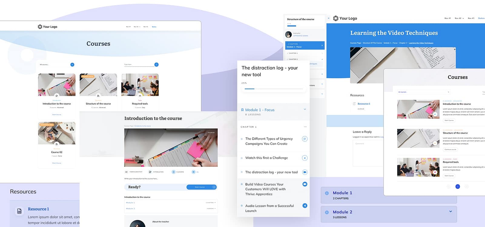 thrive_apprentice_templates_hero_area (3)