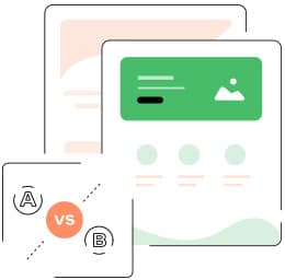 thrive_suite_lp_AB_testing