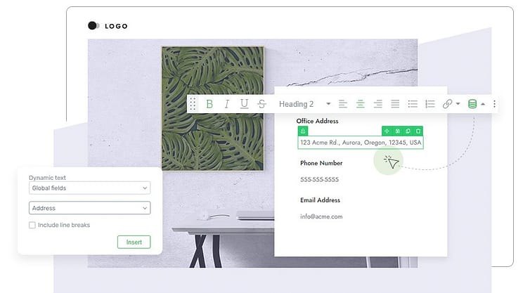thrive_suite_lp_gobal_site_image (1)