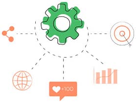 thrive_suite_lp_integrations