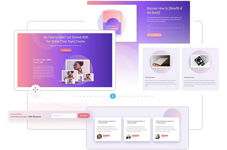 thrive_suite_lp_page_blocks_image (1)