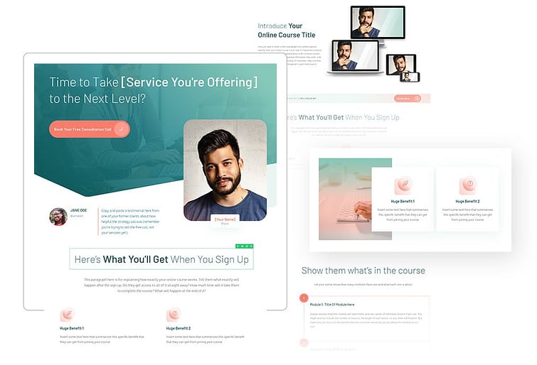 thrive_suite_lp_Tutorialized_Copy (1)