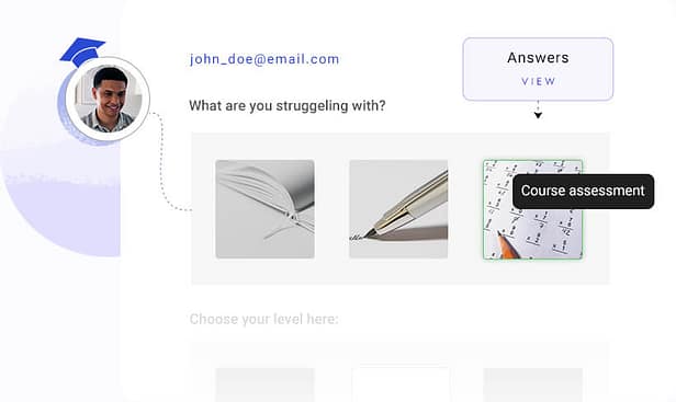online-course-tests Online course tests
