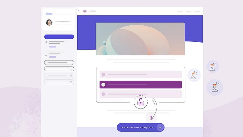 TQB-+-TApp-sales-page_hero_image (1)